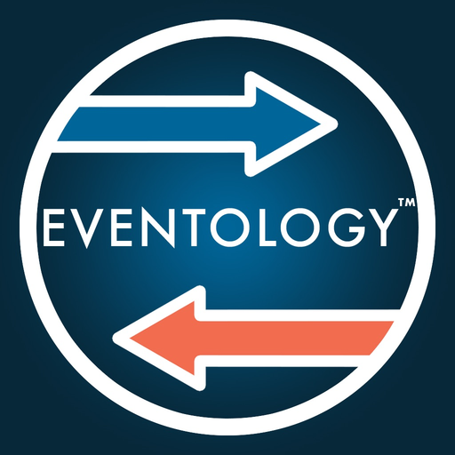 Eventology - History Trivia app icon