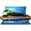 RailModeller Express icon