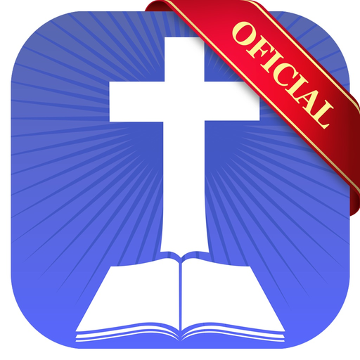Liturgia Diária para Católicos app icon