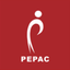 Pepac icon