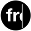 Freewriter icon