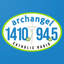 Archangel Radio icon