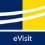 MedStar eVisit - Telehealth icon