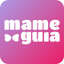 Mameguia icon