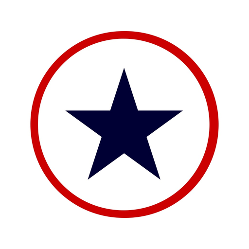 Texas Capital Mobile app icon