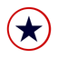 Texas Capital Mobile icon