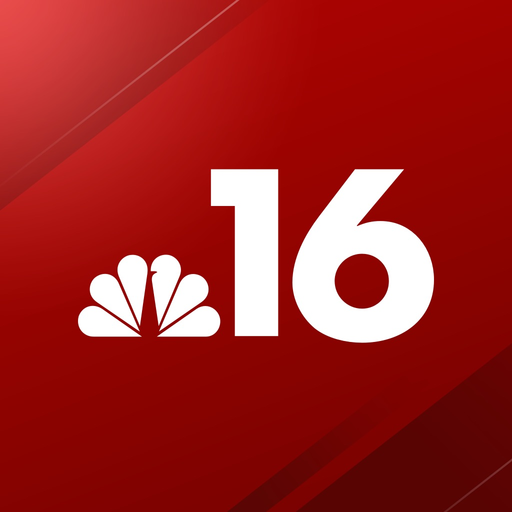 KMTR News app icon