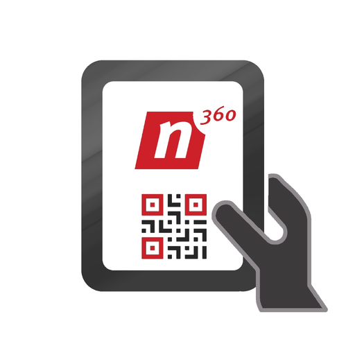 NexTrade360 POS Authorizations app icon