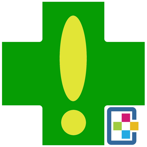 Safety Agenda Mobile App app icon