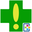 Safety Agenda Mobile App icon