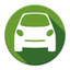 IPVA RS icon