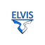 ELVIS(Location Verified Visit) icon