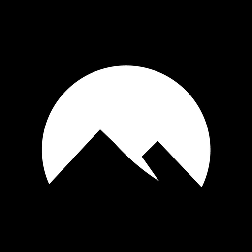 Rock Church San Diego app icon