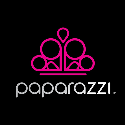 Paparazzi Accessories app icon