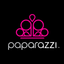 Paparazzi Accessories icon