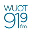 WUOT Public Radio App icon