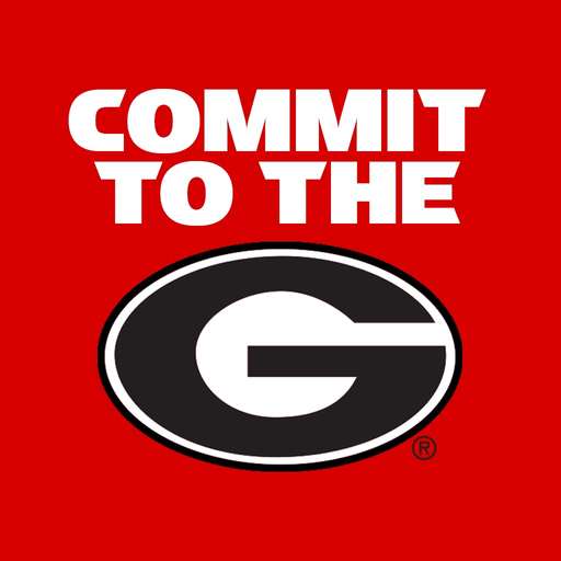 Commit To The G app icon