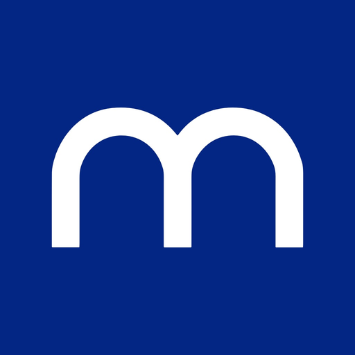 Momentum Scheduling app icon