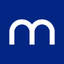 Momentum Scheduling icon