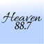 Heaven 88.7 Radio icon