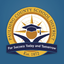Paulding County Schools icon