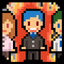 Don't get fired! icon