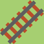 Forget The Brakes! icon