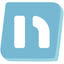 Neigbrs by Vinteum icon