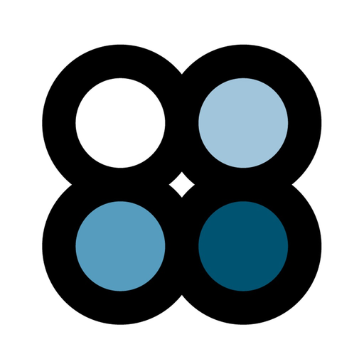 Club One Fitness Center app icon