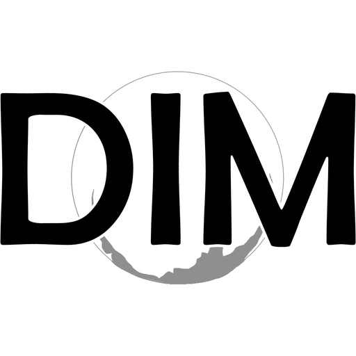 Inventory Manager for Destiny app icon