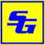 SafeGuard NVR Client icon