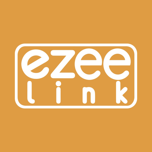 Ezeelink app icon