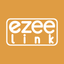 Ezeelink icon