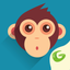 Lets Go Banana icon