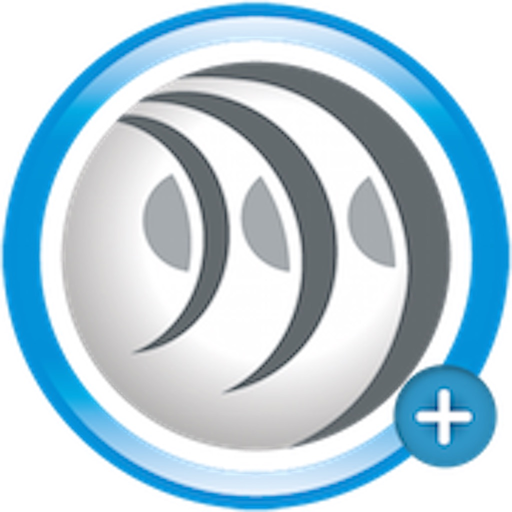 Braci PRO app icon