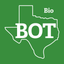 BOT Biology icon