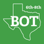 BOT 6th-8th Grade Science icon