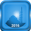 Ramazan ve Imsakiye 2015 icon
