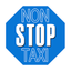 NonStop Taxi Miskolc icon