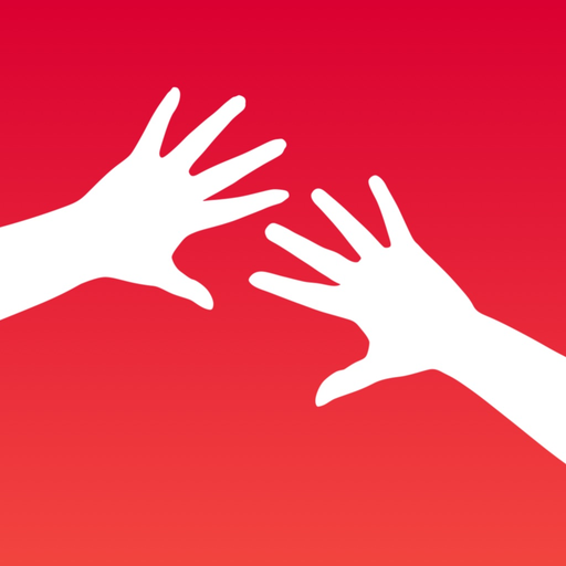 Znakovnik-Zumo app icon