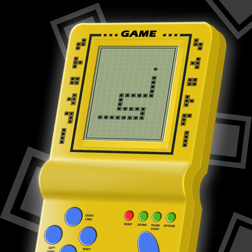 Classic Hungry Snake app icon