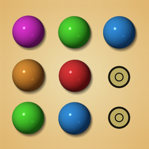 Enigma V+, crack the code app icon