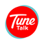 Tune Talk icon