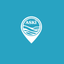 ASKİ - Mobil İş Takip Sistemi icon