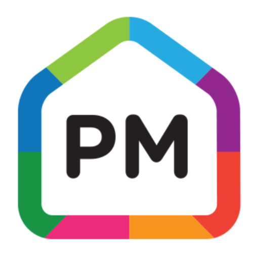 PM Inspect app icon