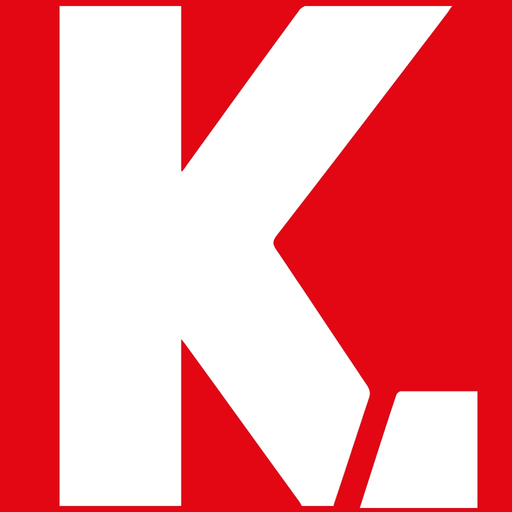 Karar app icon