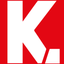 Karar icon