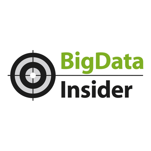 BigData-Insider app icon