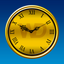 WAKEorDONATE Free AlarmClock. Sleep in for Charity icon