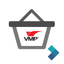 VMP Papeis - Força de vendas icon